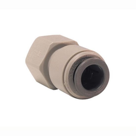 Picture of CI-3212U7S 3/7ODX7/16UNS FCT CONN  R-CAN