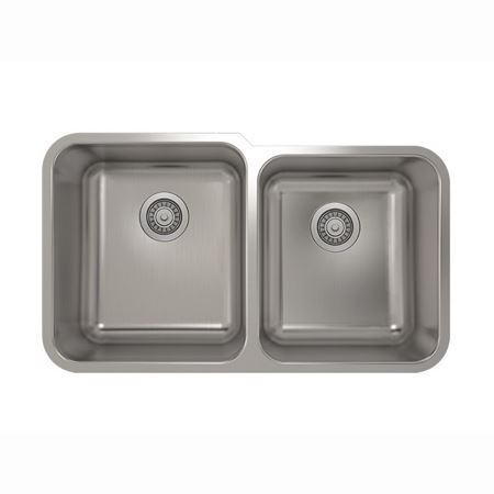 Picture of C++ IE200-UR-31189 PROINOX E200 U/M SINK