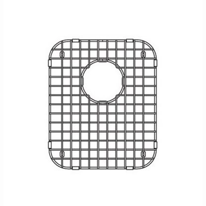 Picture of IE-G-1416 GRID