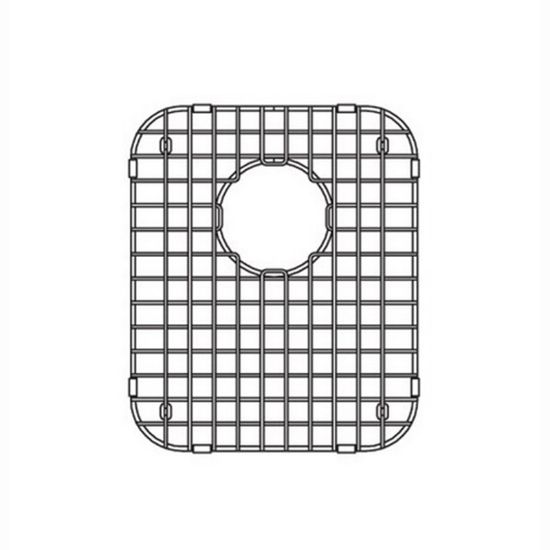 Picture of IE-G-1416 GRID