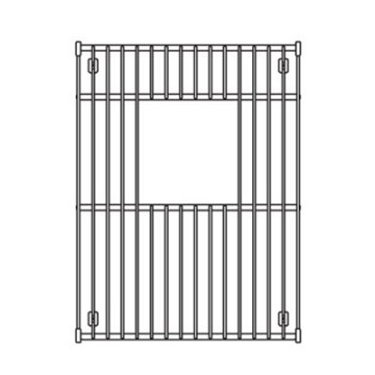 Picture of IH-G-1216 GRID F/SINK