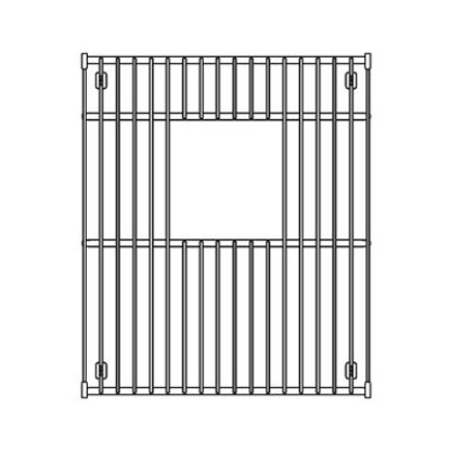 Picture of C++ IH-G-1416 PROINOX H-G SS GRID