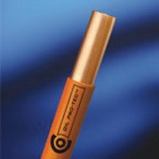 Picture of 31385 3/8X50S OUTER SLEEVED OIL PRO-TEC
