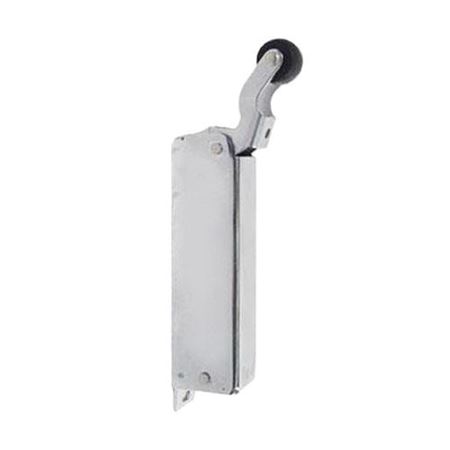 Picture of 1094000013 KASON DOOR CLOSER