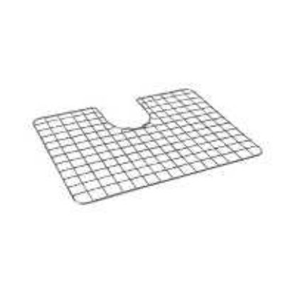 Picture of C++ KB21-31S SHELF GRID POL. SS KUBUS