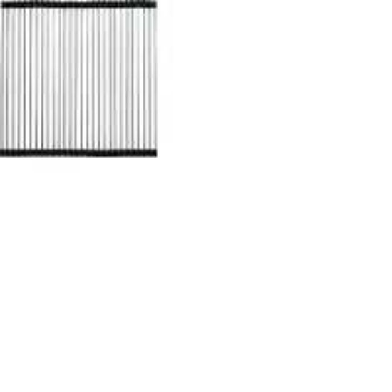 Picture of C++ KB-36RM ROLLER MAT STAINLESS
