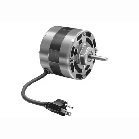 Picture of 81356 KEEPRITE MOTOR