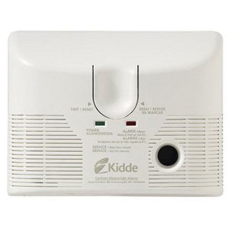 Picture of C++ 900-0215-005 PLUG-IN CO DETECTOR