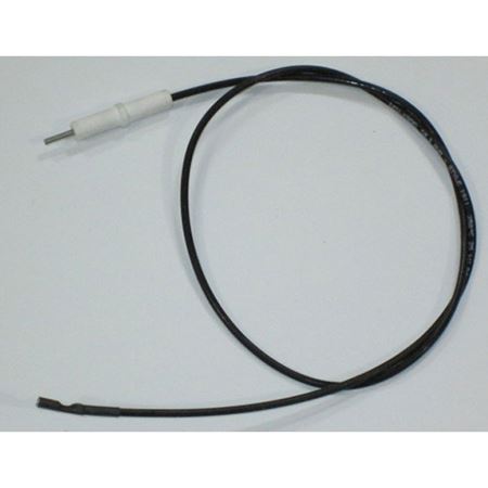 Picture of 1001.P069SI ELECTRODE 915.069 SIT