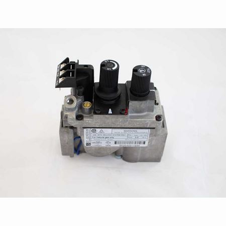 Picture of 1001-P634SI NG VALVE SIT ZDV33/36/4200