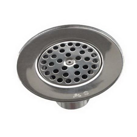 Picture of 1200-316G SS VP GRID STRAINER