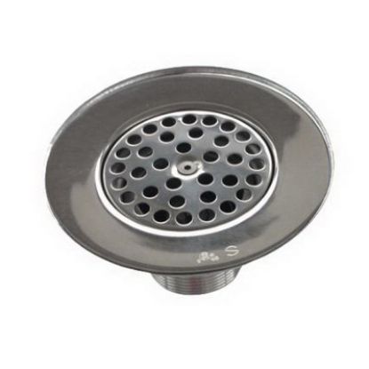 Picture of C++ 1200-316G SS VP GRID STRAINER