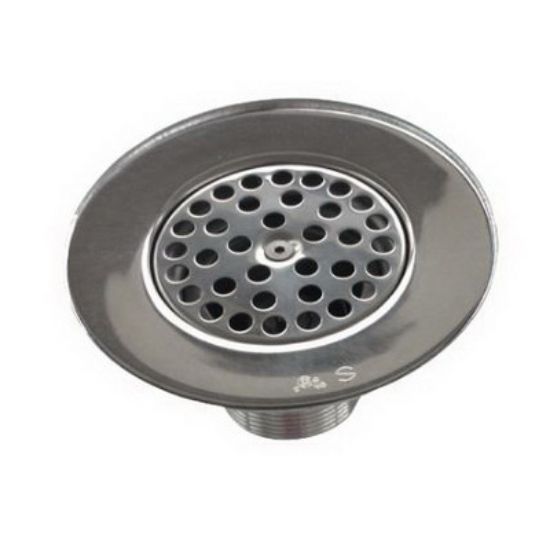Picture of C++ 1200-316G SS VP GRID STRAINER