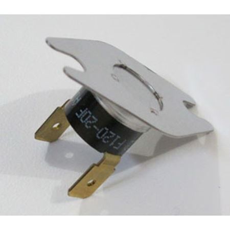 Picture of 2000-080 THERMOSTAT FAN SENSOR ALL