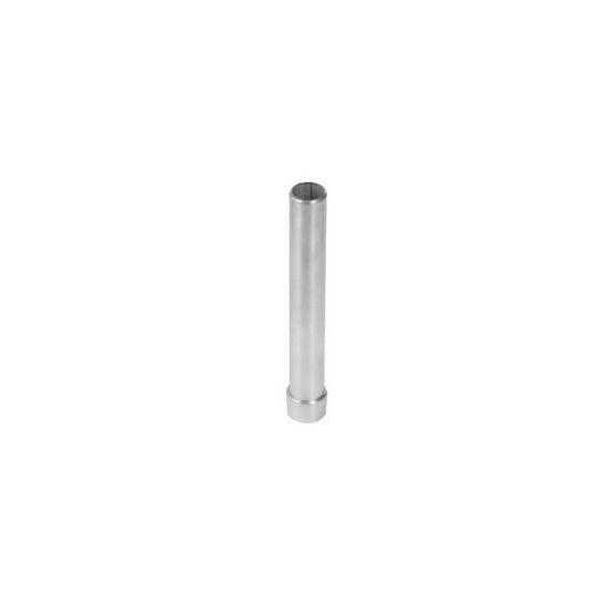 Image sur C++ 312-1 T/P TUB.12" POUR BONDE 11/2