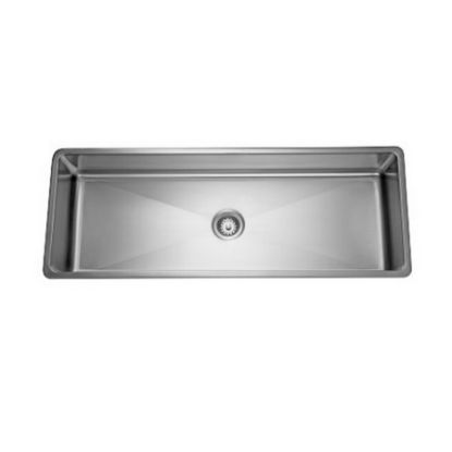 Picture of ART48-1 SS REC SINK SAT