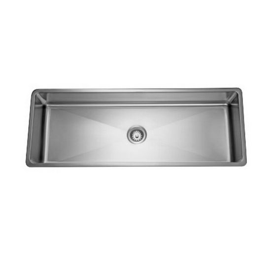 Picture of ART48-1 SS REC SINK SAT