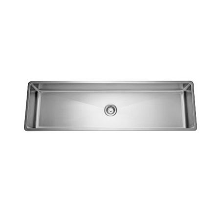 Picture of ART60-1 SS REC SINK D SAT