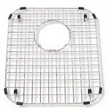 Picture of BG10S S/S BOTTOM SINK GRID