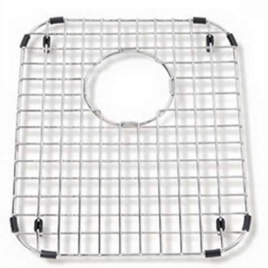 Picture of BG10S S/S BOTTOM SINK GRID