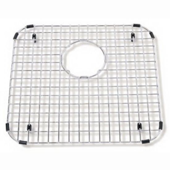 Picture of BG11S S/S BOTTOM SINK GRID