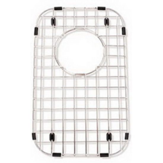 Picture of BG13S 14 1/4" X 11" BOTTOM GRID SS