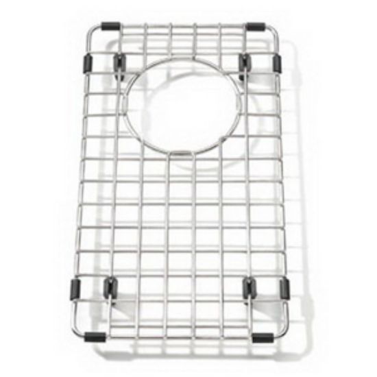 Picture of BG170S INOX GRL