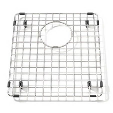 Picture of BG180S STAINLESS BOTTOM GRID