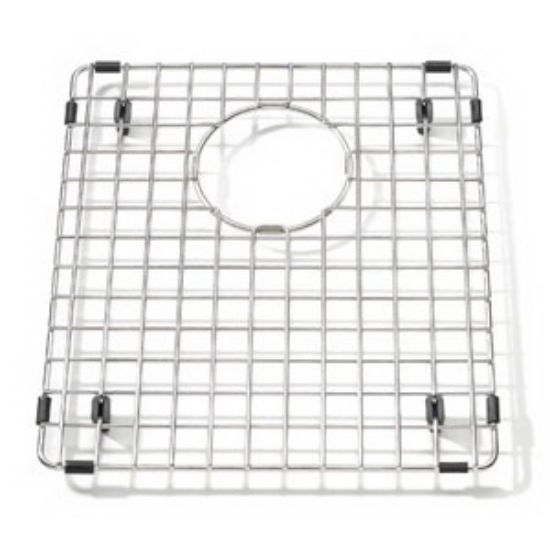 Picture of BG180S 13-5/8 X 11-7/8 SS BOTTOM GRID