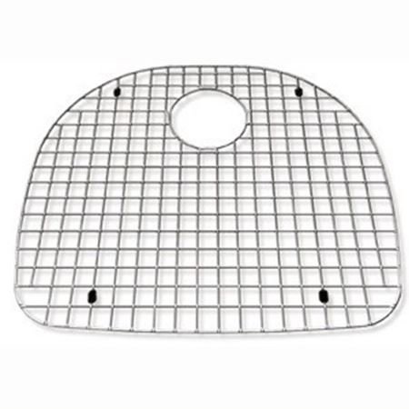 Picture of BG20S S/S BOTTOM SINK GRID