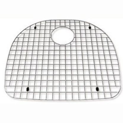 Picture of C++ BG20S BOTTOM GRID S/S