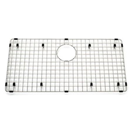 Picture of BG240S KINDRED STAINLESS BOTTOM GRID