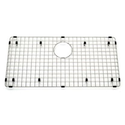 Picture of BG240S STAINLESS BOTTOM GRID