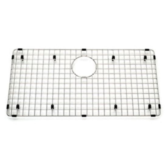 Picture of BG240S STAINLESS BOTTOM GRID