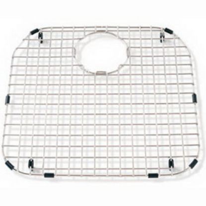 Picture of BG30S BOTTOM GRID LARGE SS