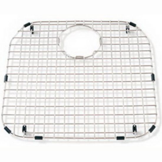 Picture of BG30S BOTTOM GRID LARGE SS