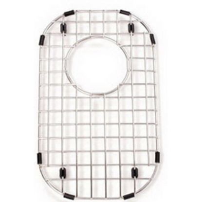 Picture of BG35S BOTTOM GRID SMALL SS