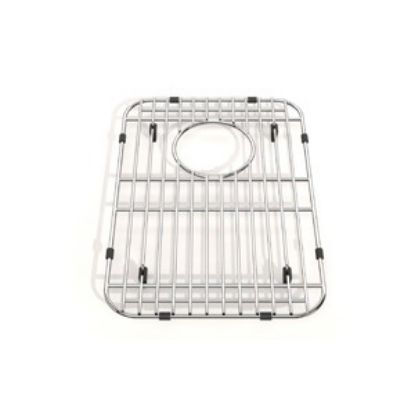 Picture of BGA1217S SS WIRE BOTTOM GRID