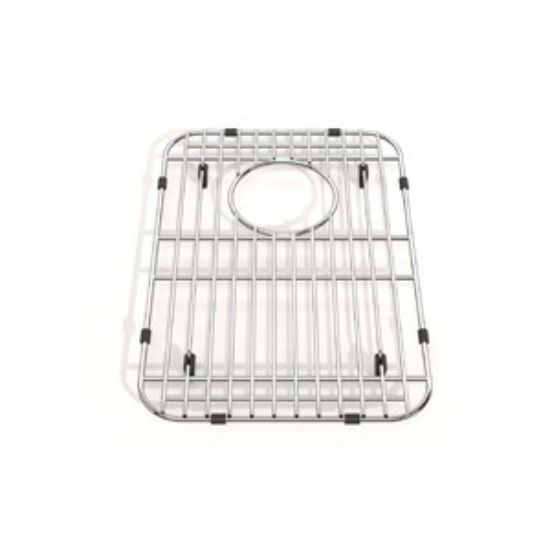 Picture of BGA1217S SS WIRE BOTTOM GRID