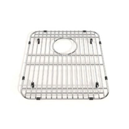 Picture of BGA1517S SS WIRE BOTTOM GRID