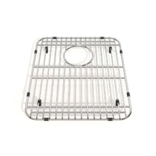 Picture of BGA1517S SS WIRE BOTTOM GRID