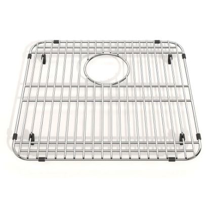 Picture of BGA1817S SS WIRE BOTTOM GRID