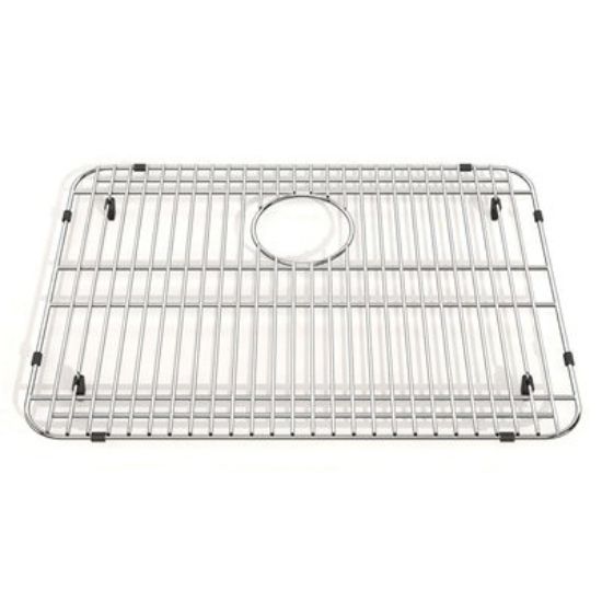 Picture of BGA2317S SS WIRE BOTTOM GRID