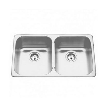 Picture of D6408-1 SINK COMM 3.50" WASTE