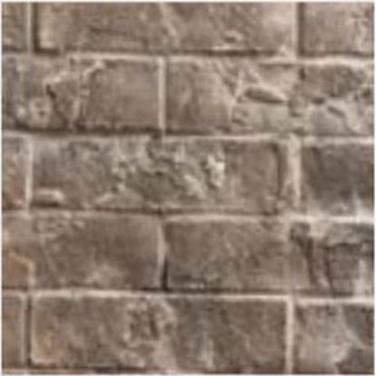 Picture of F451RLT REFRACTORY LINER - TRADITIONAL