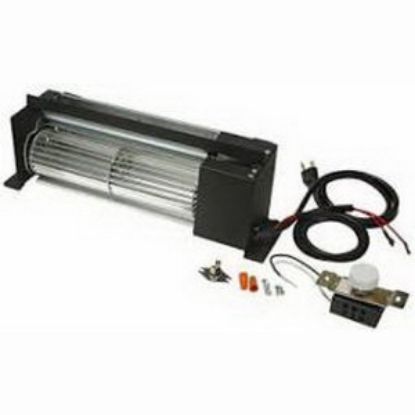 Picture of F45FK FAN KIT