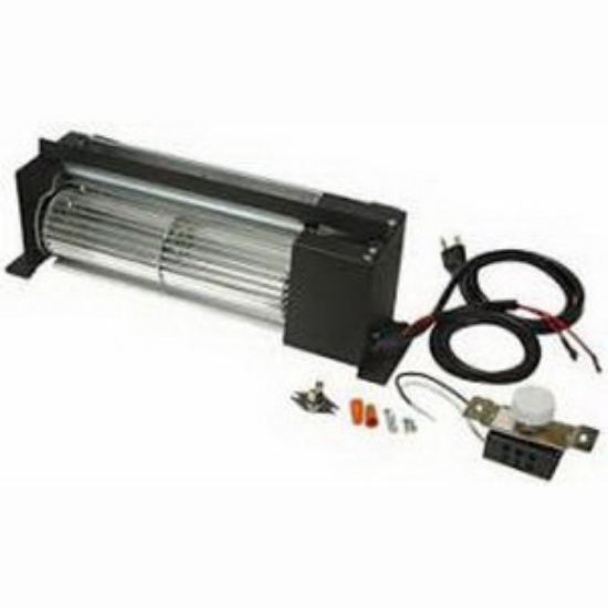 Picture of F45FK FAN KIT
