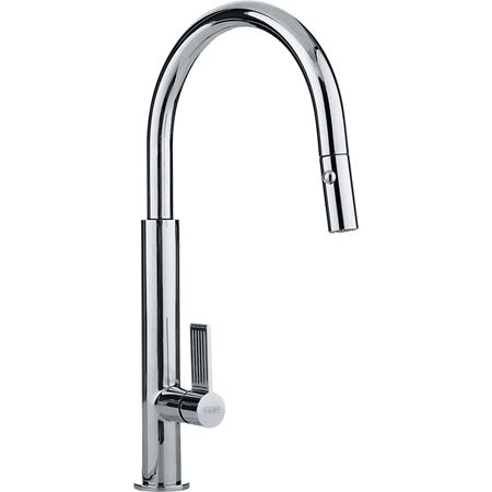 Picture of C++ FF2700 FAUCET PULL DOWN