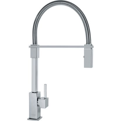Picture of C++ FFPD3100 AMBIENT 1 HOLE SEMI-PRO CH