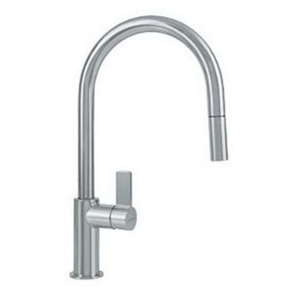 Picture of C++ FFP3180 AMBIENT 1 HOLE PREP PULL DOW